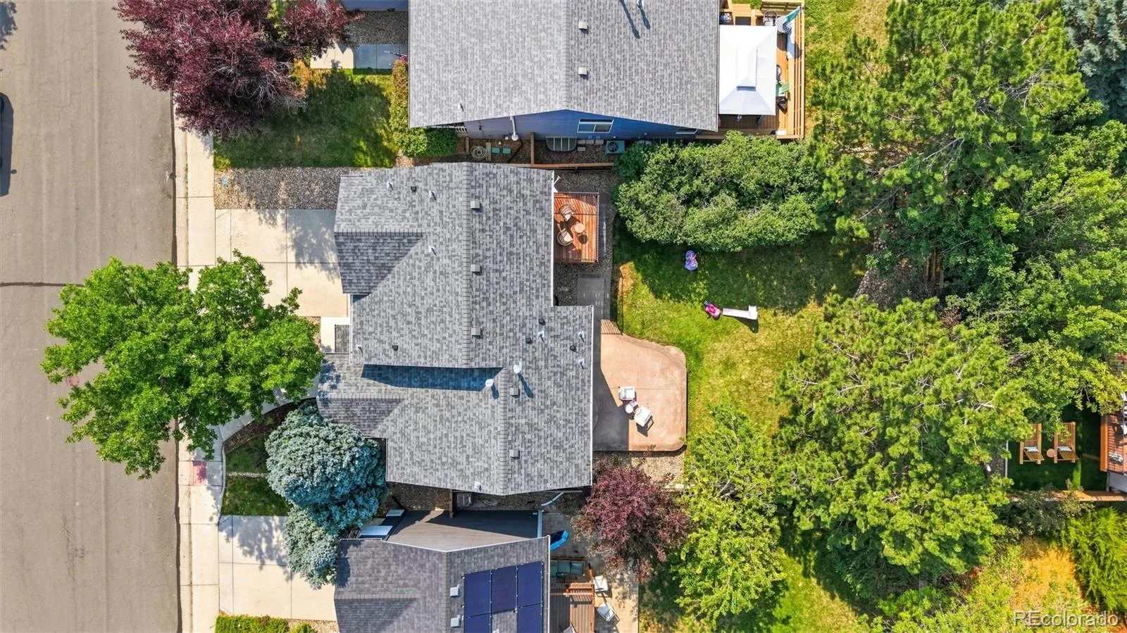 364 Willowick Circle Littleton CO 80129 | MLS #REC5013967 08072026161859 1600 37
