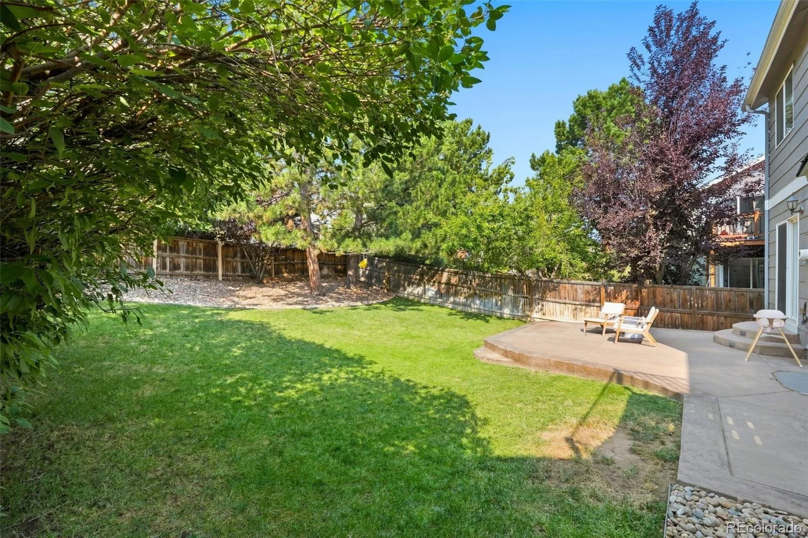 364 Willowick Circle Littleton CO 80129 | MLS #REC5013967 08072026161859 1600 39