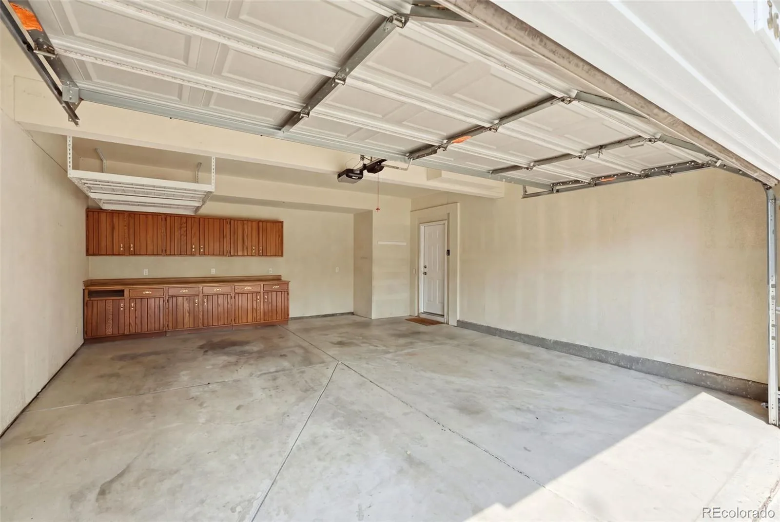 364 Willowick Circle Littleton CO 80129 | MLS #REC5013967 08072026161859 1600 43