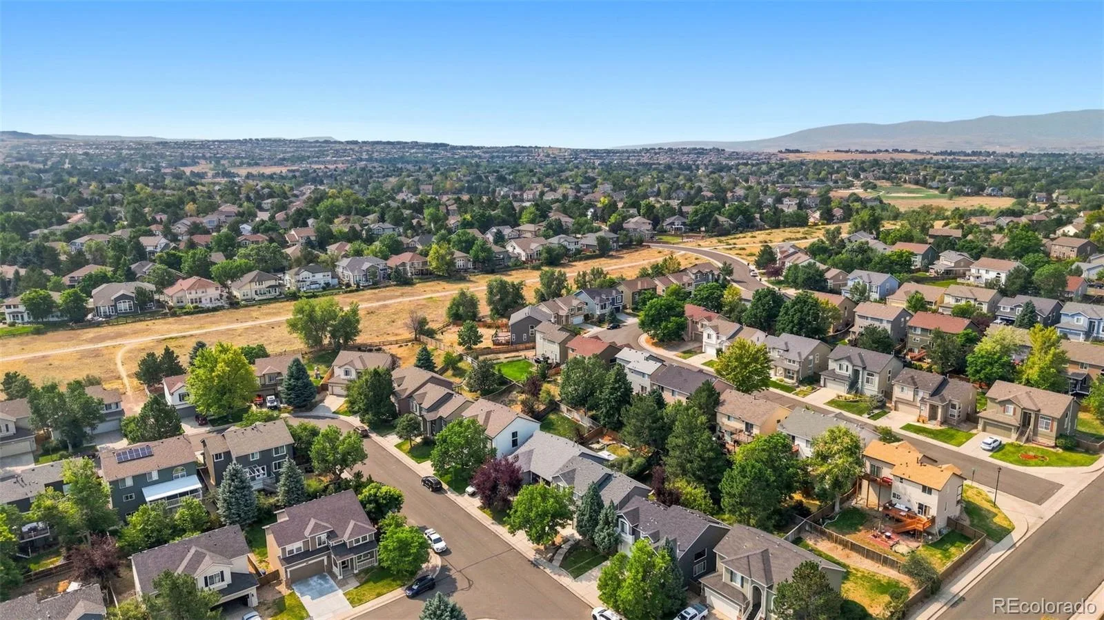 364 Willowick Circle Littleton CO 80129 | MLS #REC5013967 08072026161859 1600 45