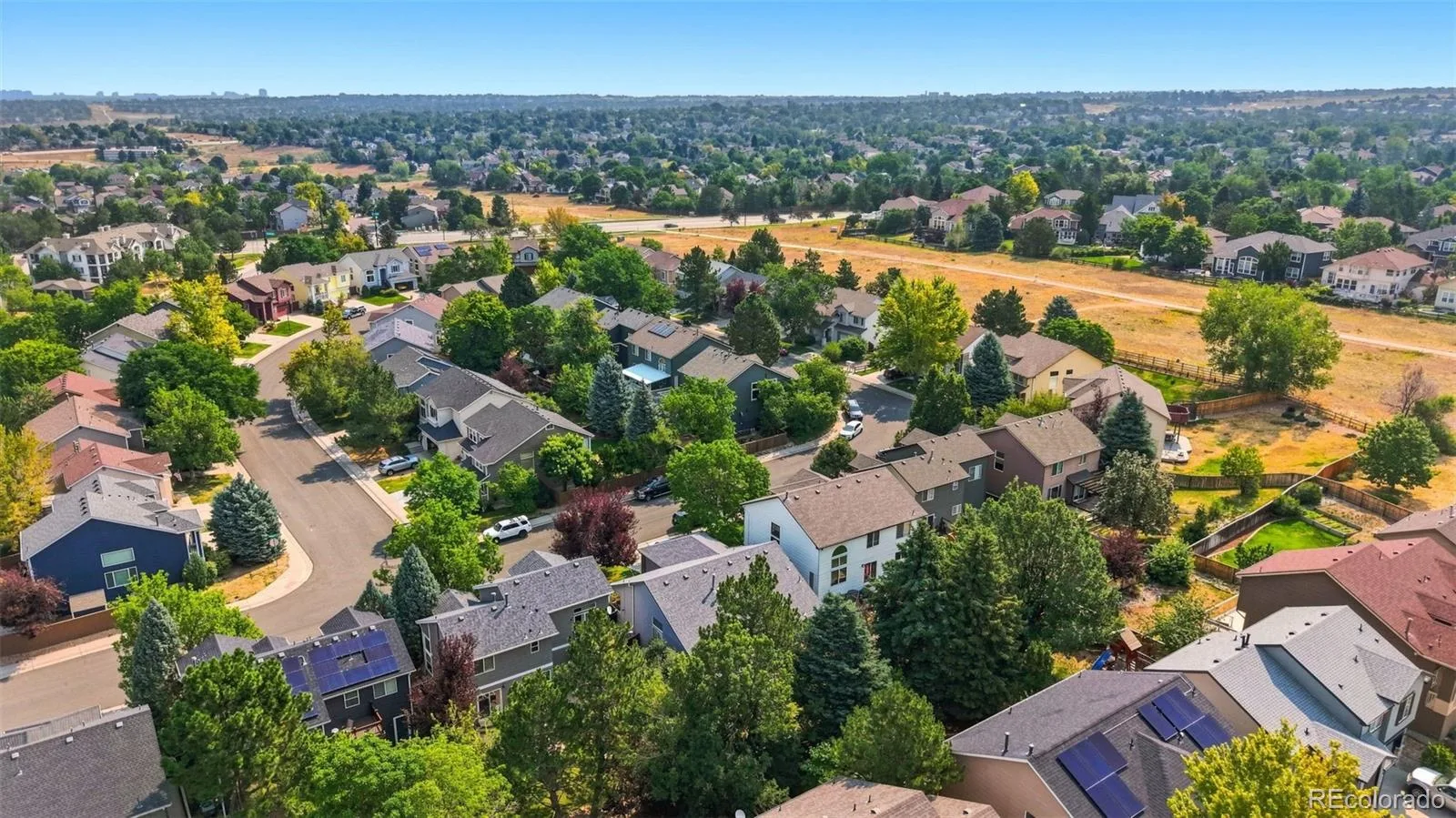 364 Willowick Circle Littleton CO 80129 | MLS #REC5013967 08072026161859 1600 46