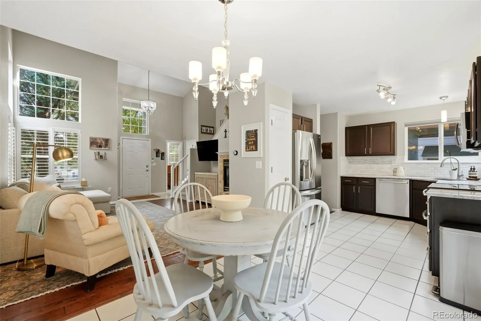 364 Willowick Circle Littleton CO 80129 | MLS #REC5013967 08072026161859 1600 8