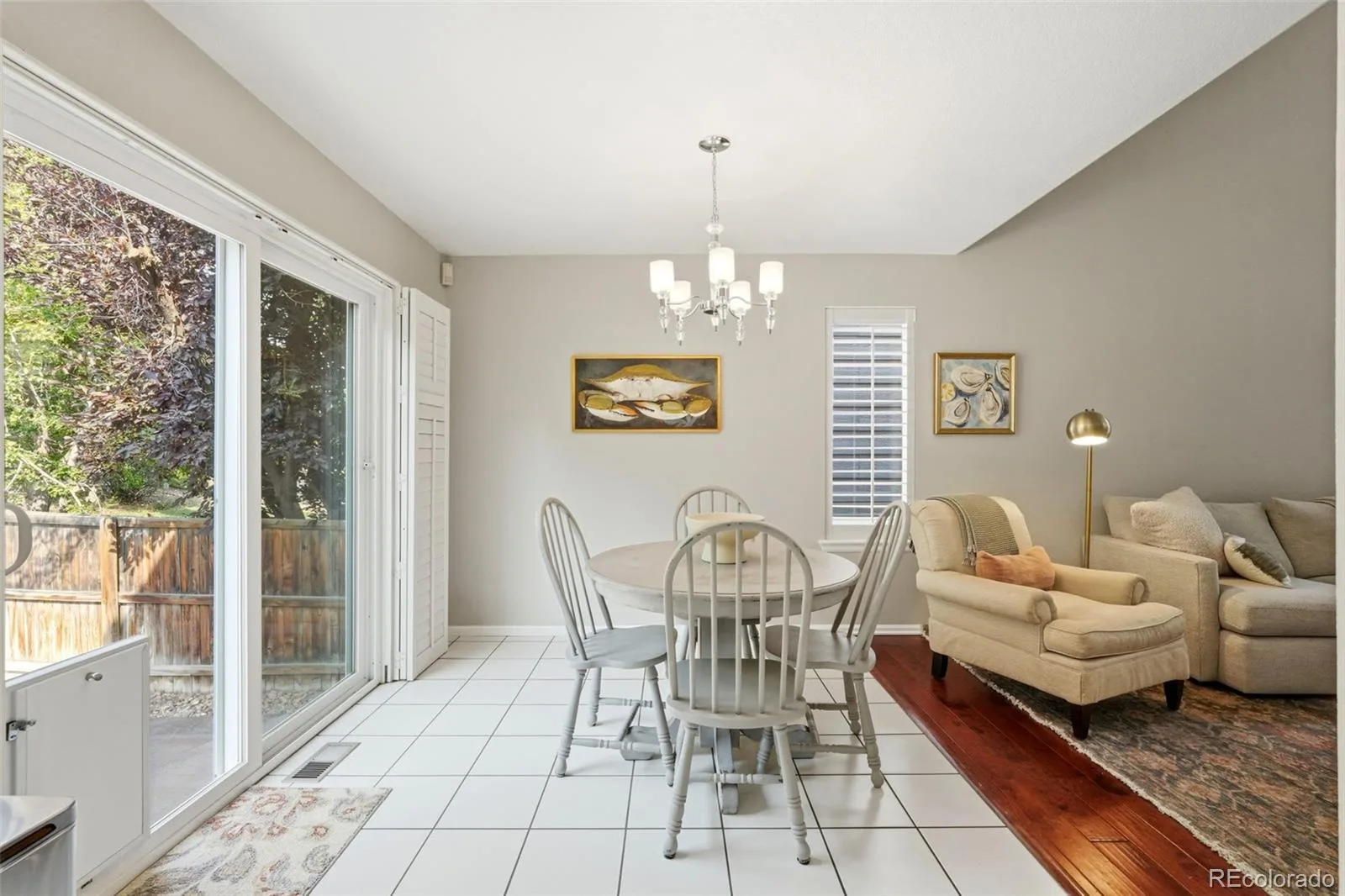 364 Willowick Circle Littleton CO 80129 | MLS #REC5013967 08072026161859 1600 9