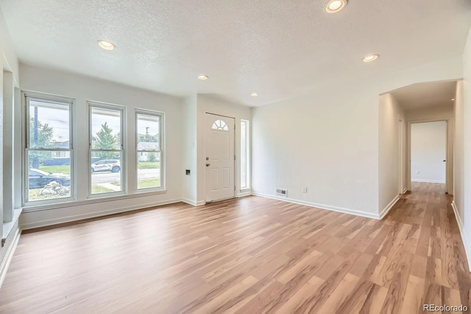 05032026192152 1600 2