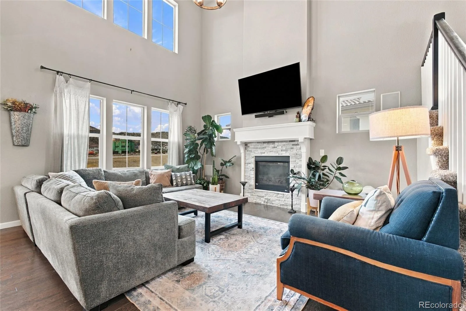 2259 S Orchard Street Lakewood CO 80228 | MLS #REC5015153 09242026070250 1600 10