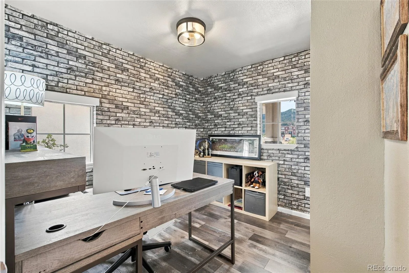 2259 S Orchard Street Lakewood CO 80228 | MLS #REC5015153 09242026070250 1600 13