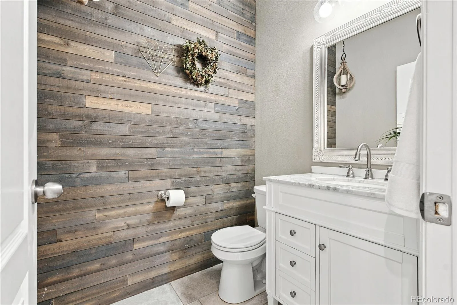 2259 S Orchard Street Lakewood CO 80228 | MLS #REC5015153 09242026070250 1600 14