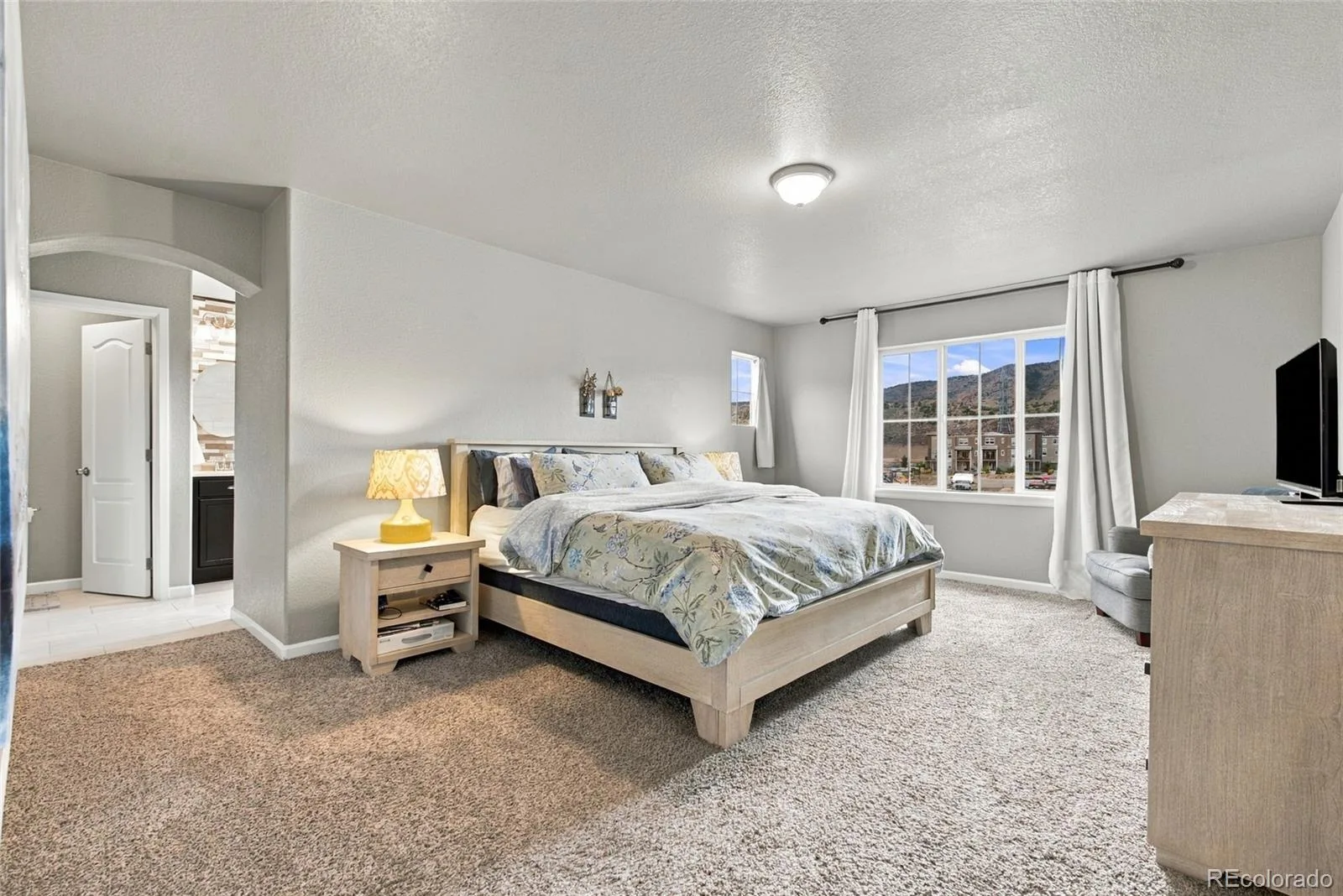2259 S Orchard Street Lakewood CO 80228 | MLS #REC5015153 09242026070250 1600 18