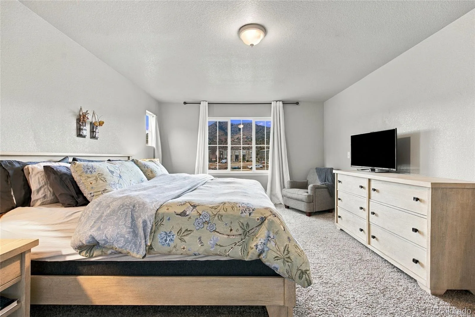 2259 S Orchard Street Lakewood CO 80228 | MLS #REC5015153 09242026070250 1600 19