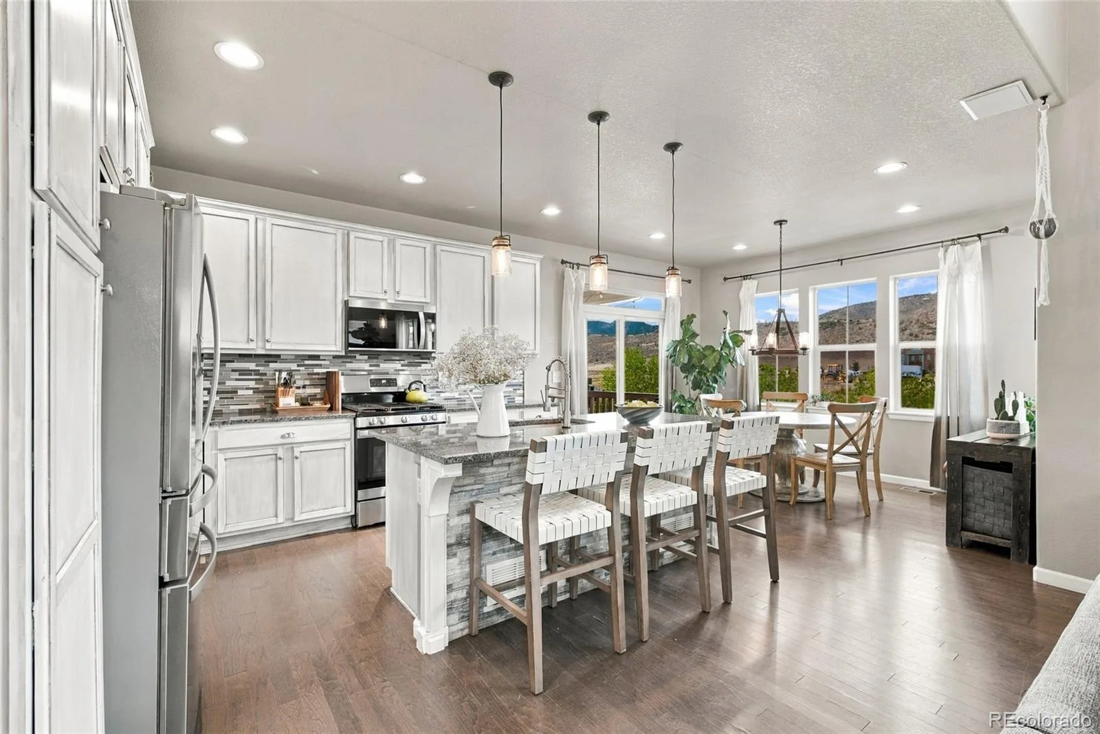 2259 S Orchard Street Lakewood CO 80228 | MLS #REC5015153 09242026070250 1600 2