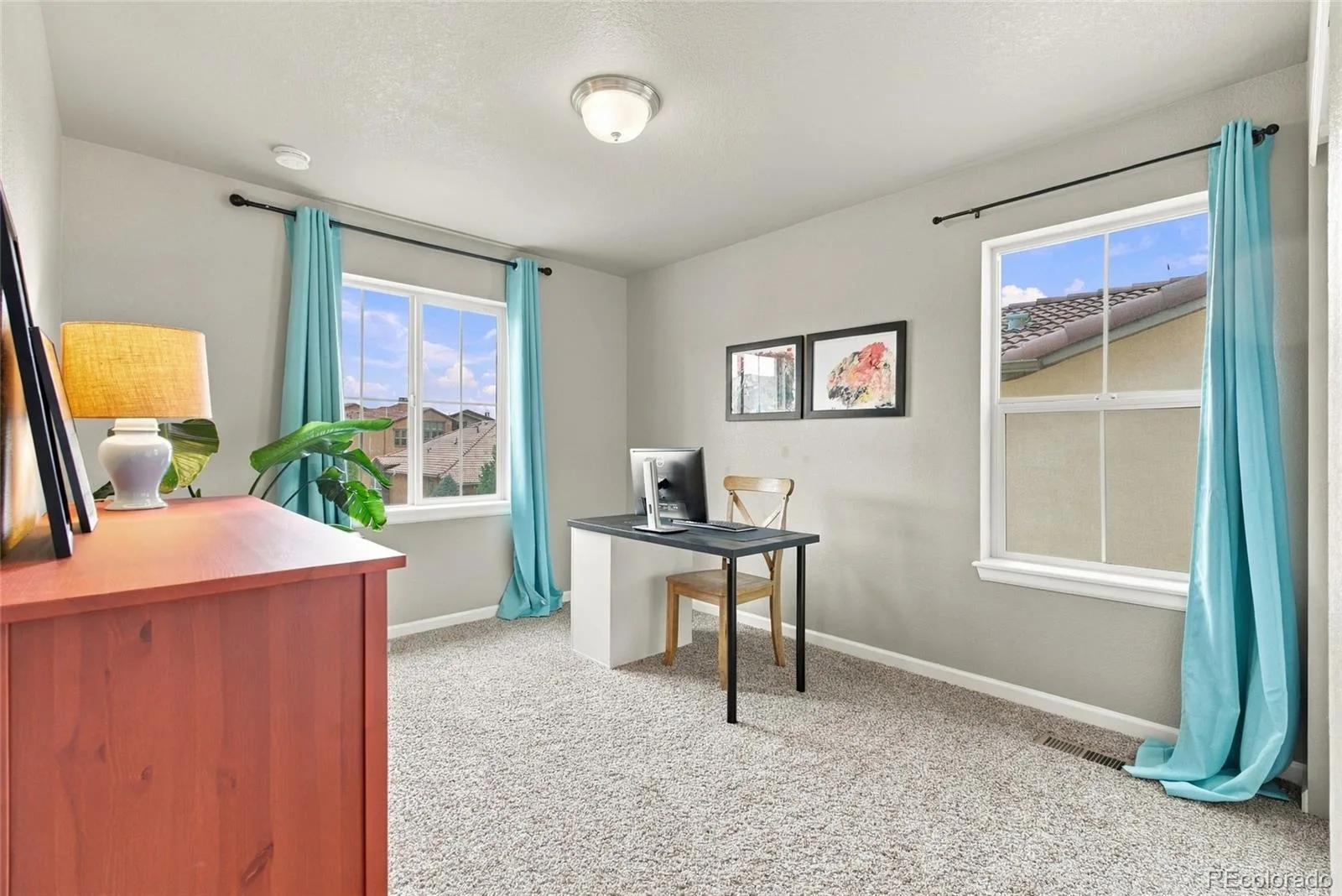 2259 S Orchard Street Lakewood CO 80228 | MLS #REC5015153 09242026070250 1600 25
