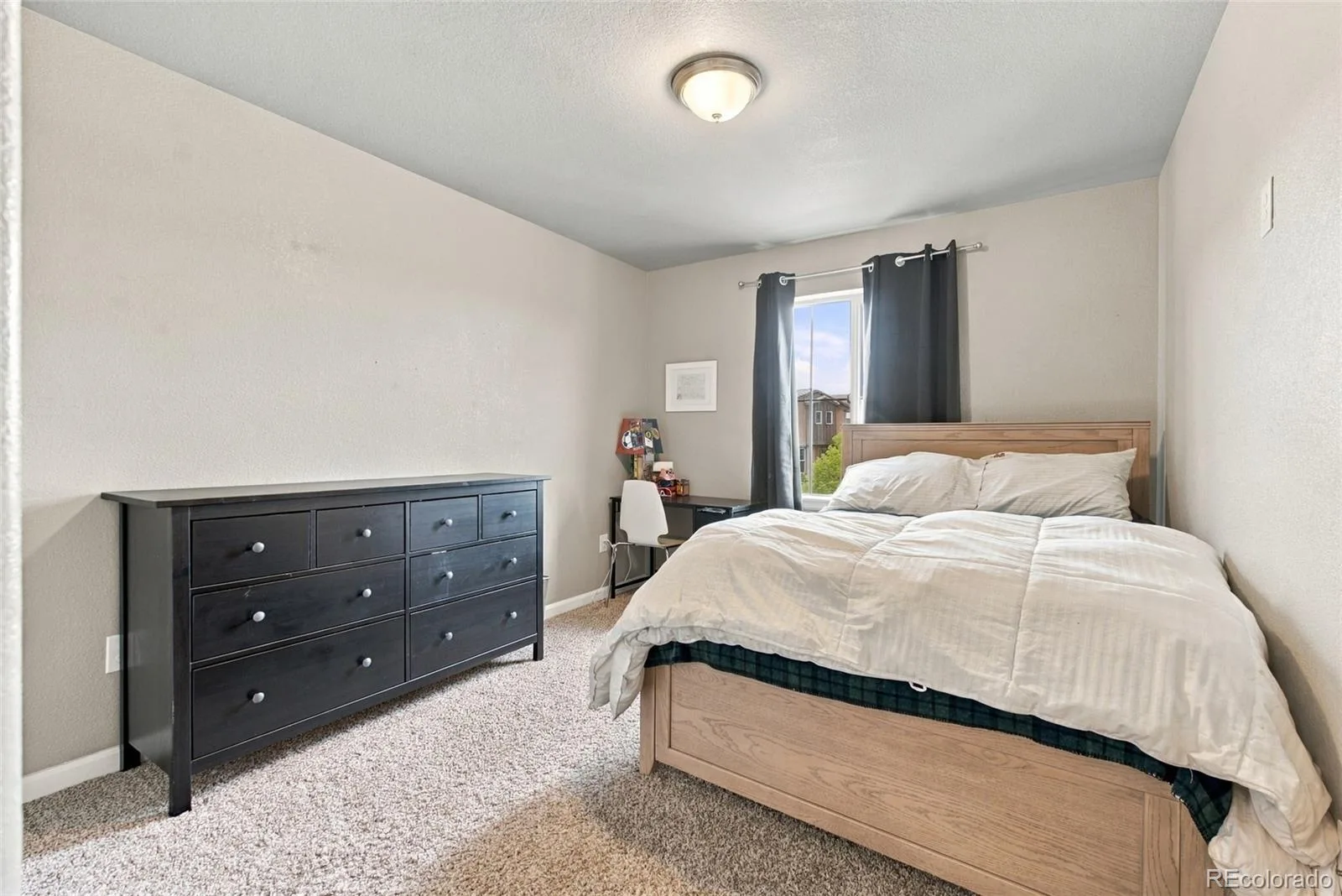 2259 S Orchard Street Lakewood CO 80228 | MLS #REC5015153 09242026070250 1600 26