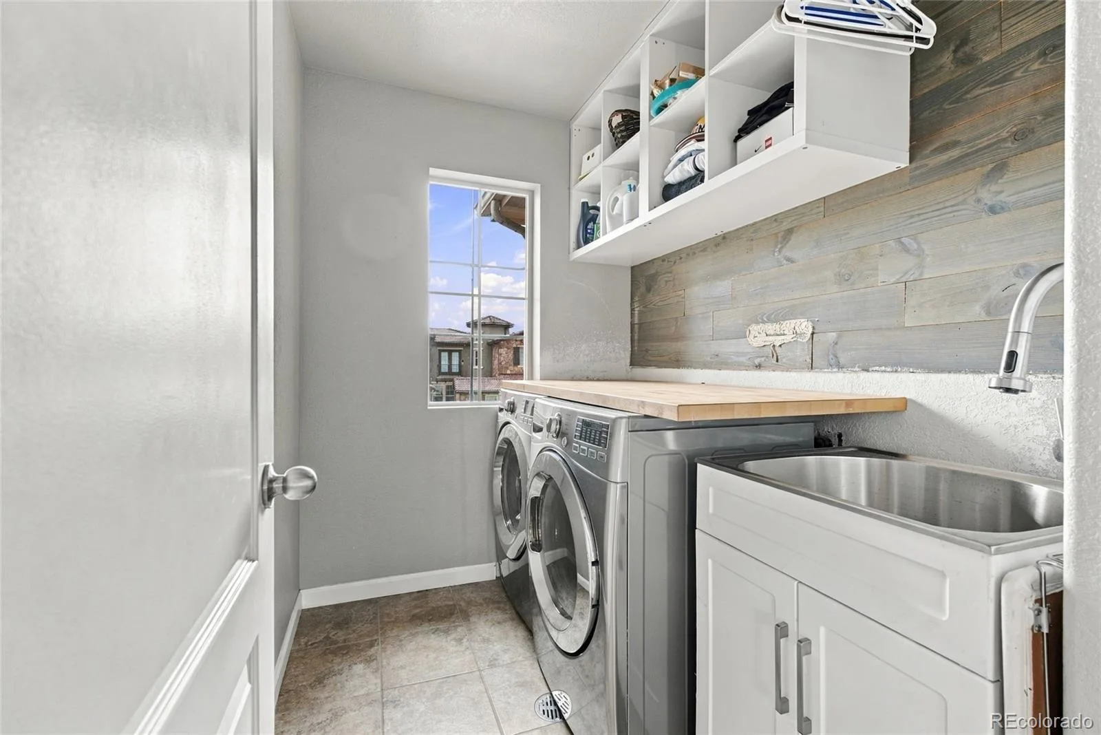 2259 S Orchard Street Lakewood CO 80228 | MLS #REC5015153 09242026070250 1600 27