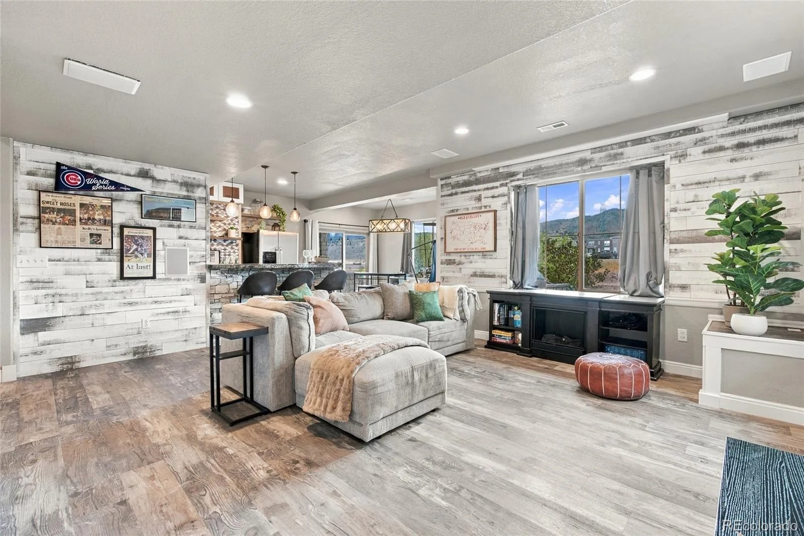 2259 S Orchard Street Lakewood CO 80228 | MLS #REC5015153 09242026070250 1600 28