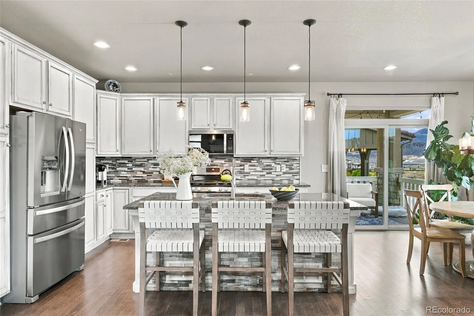 2259 S Orchard Street Lakewood CO 80228 | MLS #REC5015153 09242026070250 1600 3