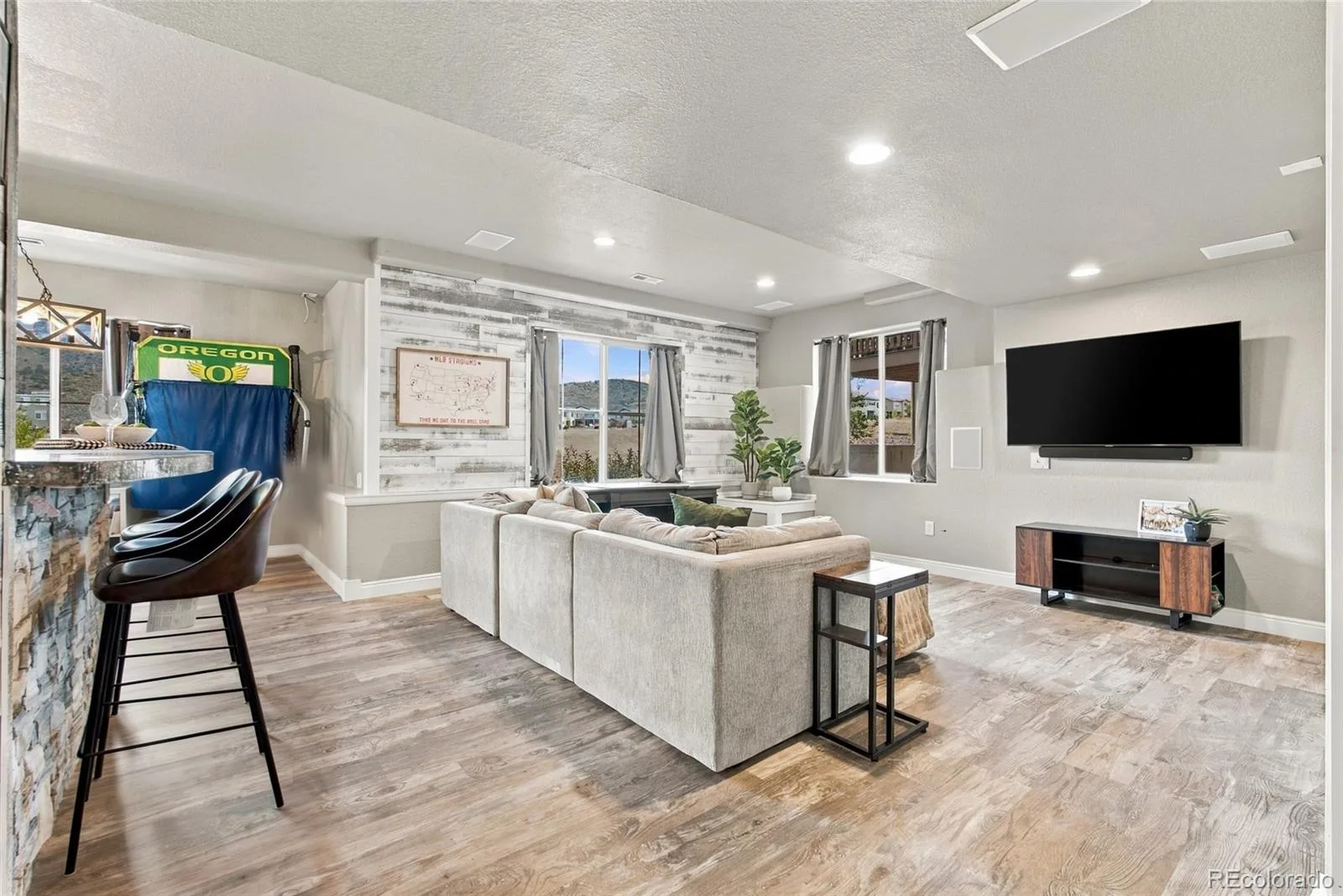 2259 S Orchard Street Lakewood CO 80228 | MLS #REC5015153 09242026070250 1600 30