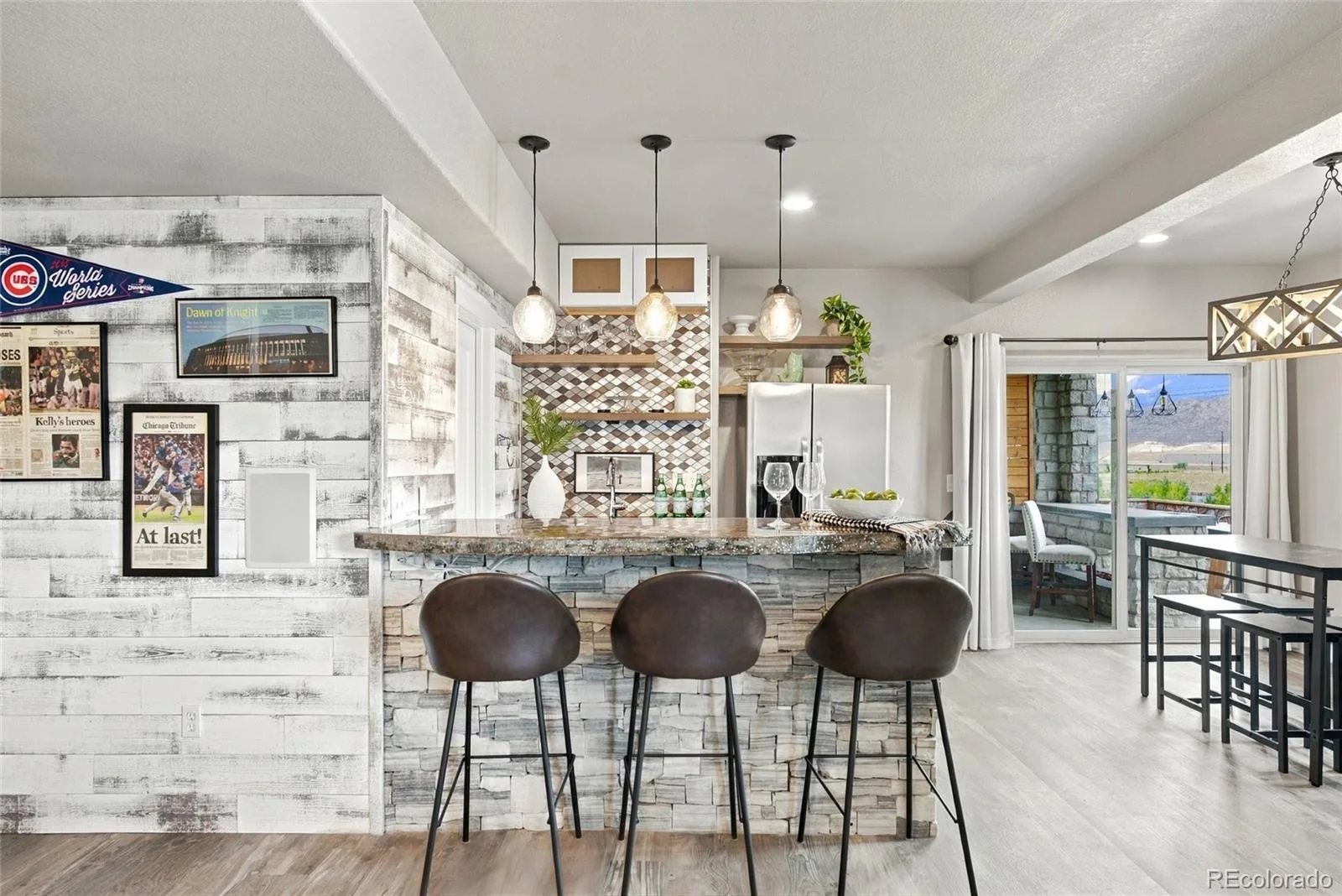 2259 S Orchard Street Lakewood CO 80228 | MLS #REC5015153 09242026070250 1600 31