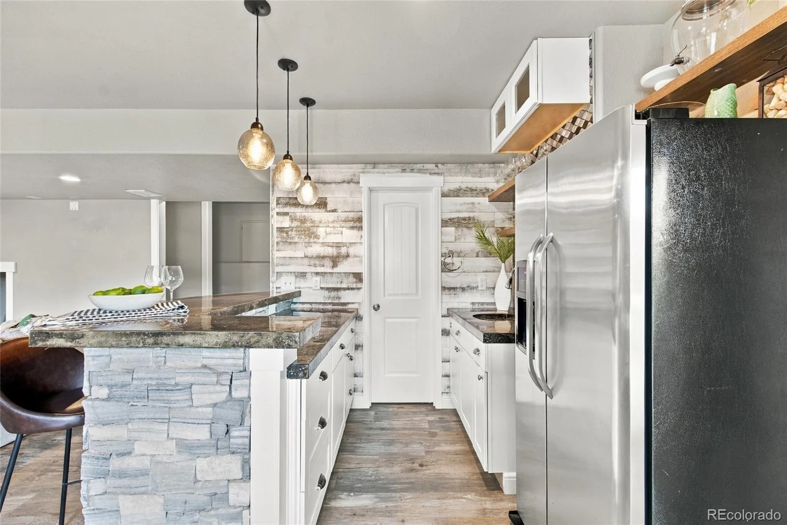2259 S Orchard Street Lakewood CO 80228 | MLS #REC5015153 09242026070250 1600 32
