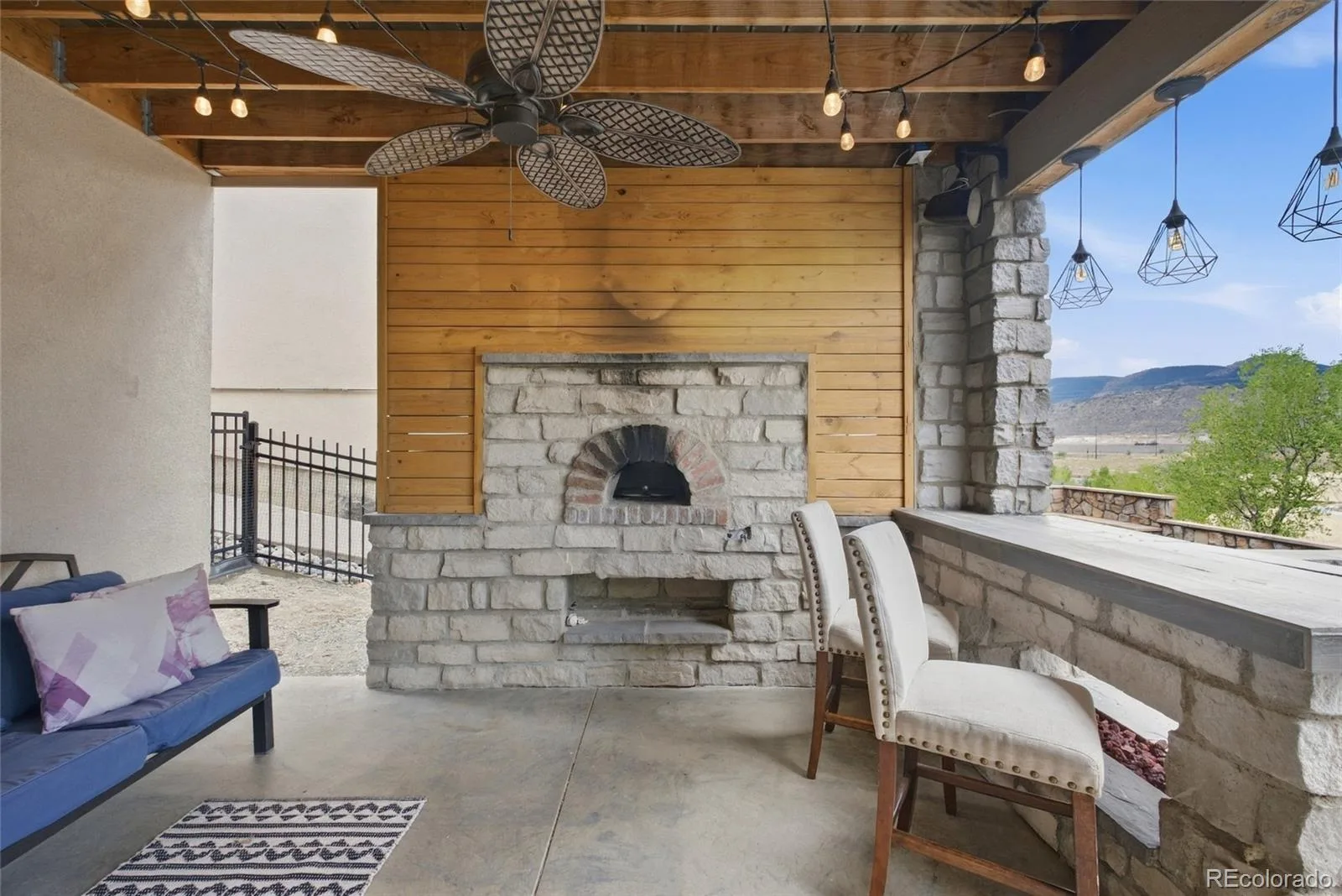 2259 S Orchard Street Lakewood CO 80228 | MLS #REC5015153 09242026070250 1600 36