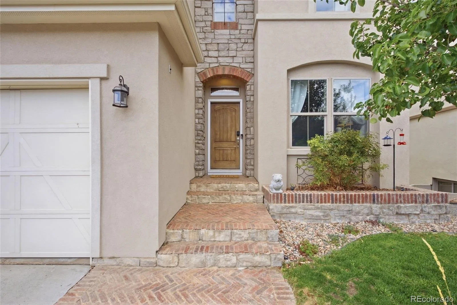 2259 S Orchard Street Lakewood CO 80228 | MLS #REC5015153 09242026070250 1600 41