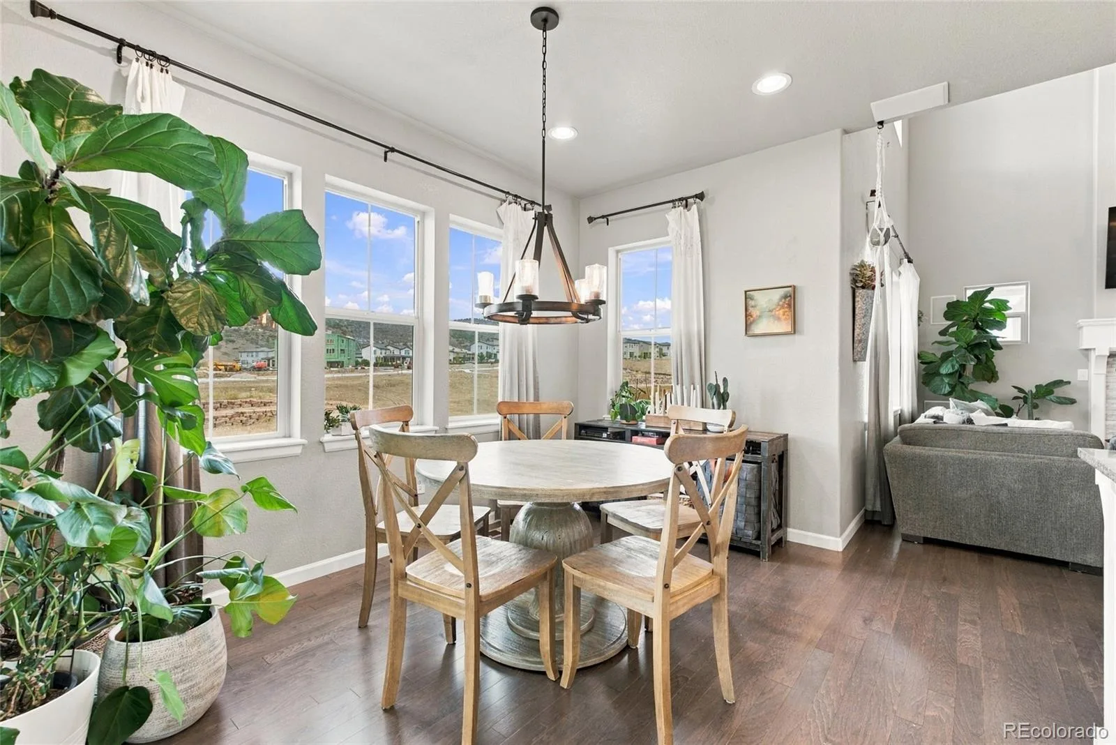 2259 S Orchard Street Lakewood CO 80228 | MLS #REC5015153 09242026070250 1600 8