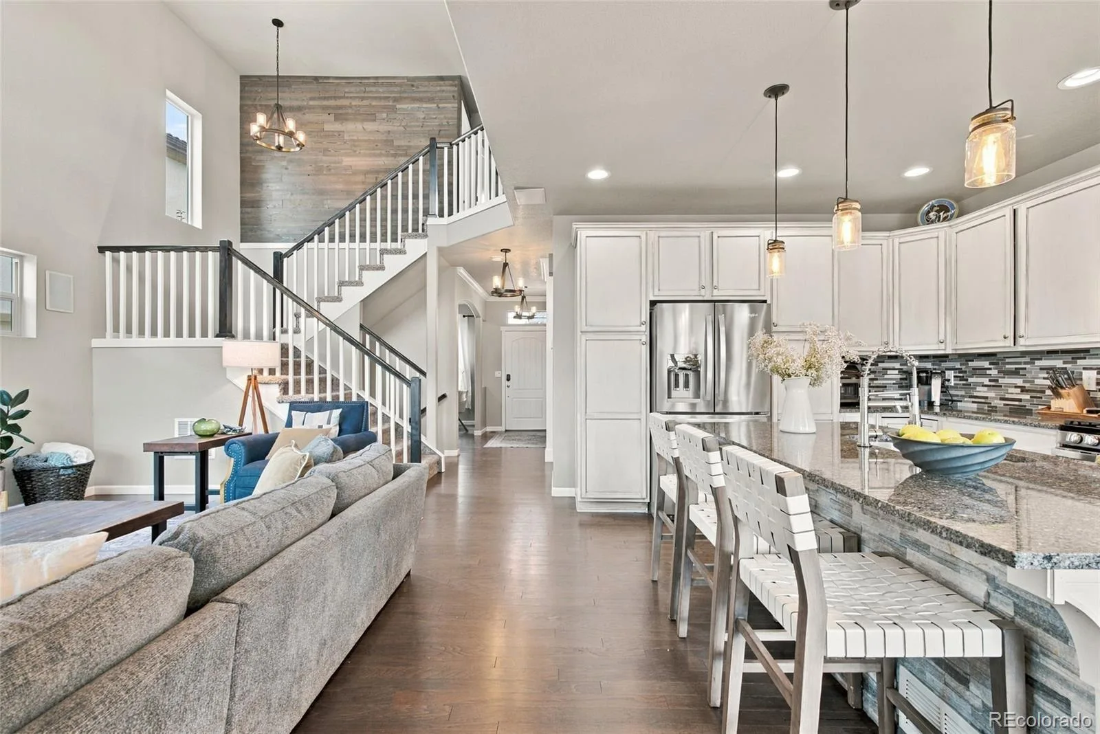 2259 S Orchard Street Lakewood CO 80228 | MLS #REC5015153 09242026070250 1600 9