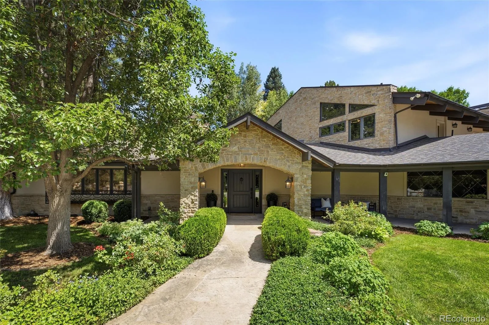 4980 S Lafayette Lane Cherry Hills Village CO 80113 | MLS #REC5016359 07312026194151 1600 1