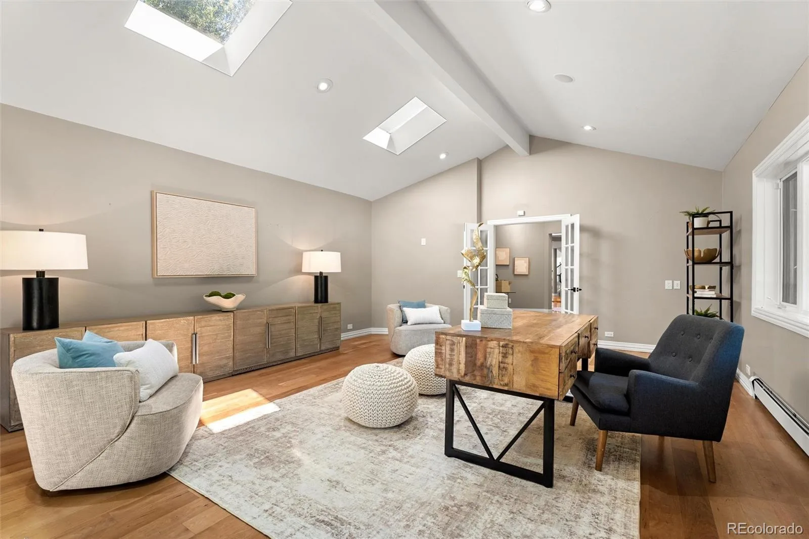 4980 S Lafayette Lane Cherry Hills Village CO 80113 | MLS #REC5016359 07312026194151 1600 10