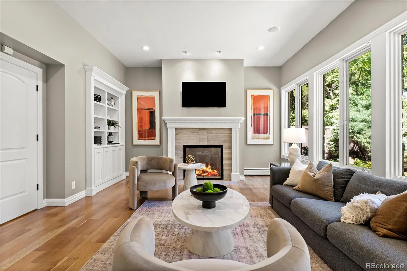 4980 S Lafayette Lane Cherry Hills Village CO 80113 | MLS #REC5016359 07312026194151 1600 11