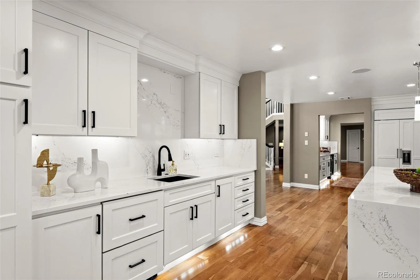 4980 S Lafayette Lane Cherry Hills Village CO 80113 | MLS #REC5016359 07312026194151 1600 18