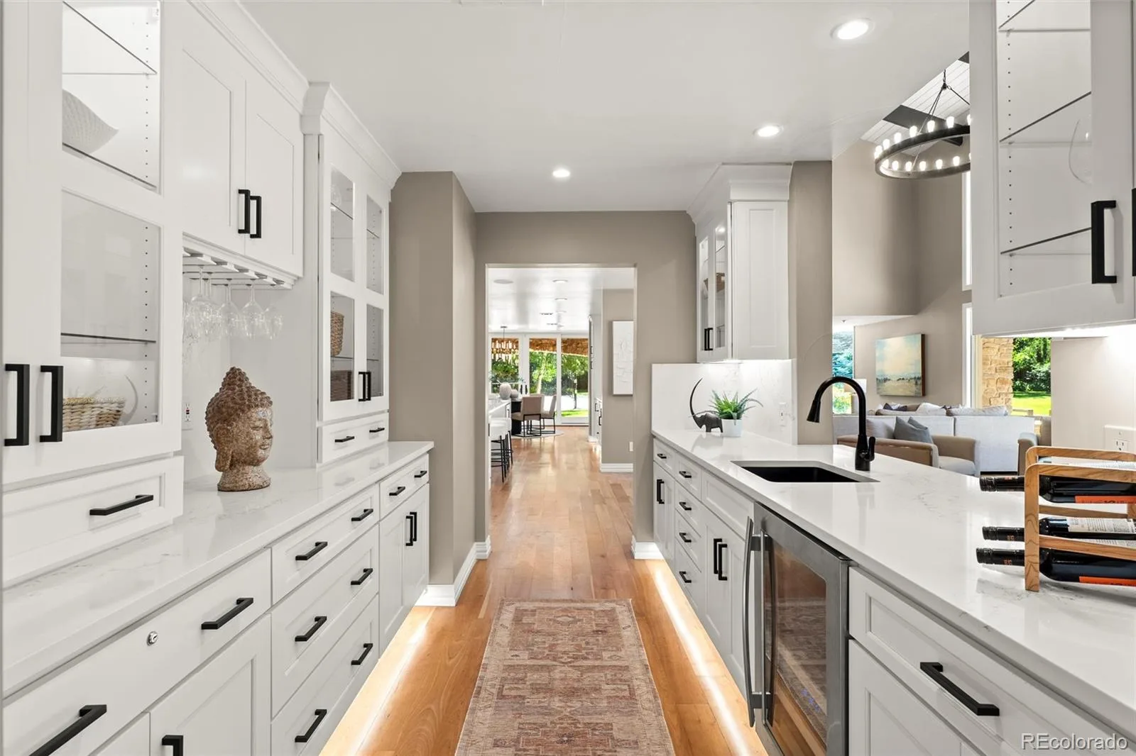 4980 S Lafayette Lane Cherry Hills Village CO 80113 | MLS #REC5016359 07312026194151 1600 19