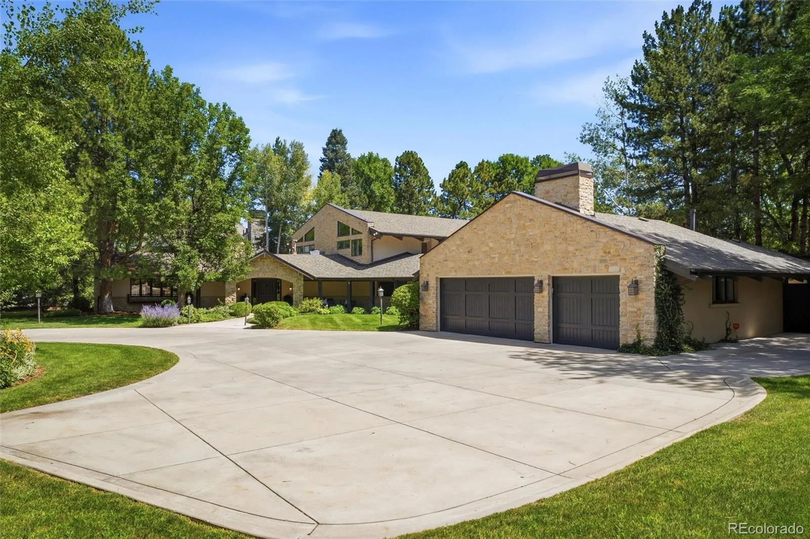 4980 S Lafayette Lane Cherry Hills Village CO 80113 | MLS #REC5016359 07312026194151 1600 2