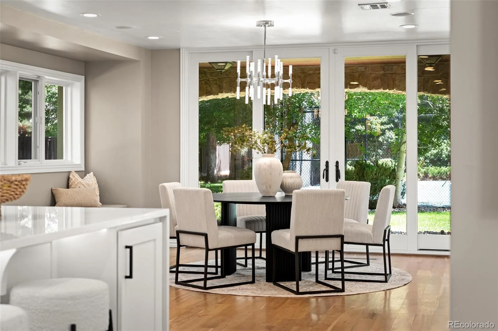 4980 S Lafayette Lane Cherry Hills Village CO 80113 | MLS #REC5016359 07312026194151 1600 23