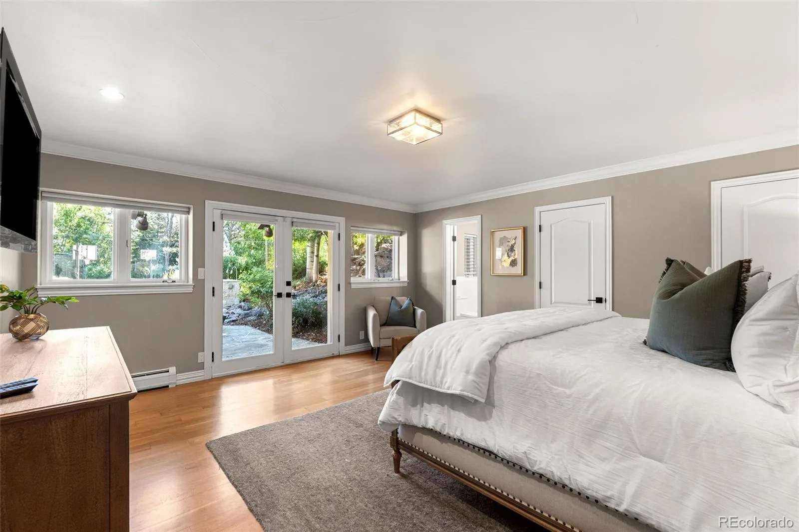 4980 S Lafayette Lane Cherry Hills Village CO 80113 | MLS #REC5016359 07312026194151 1600 27