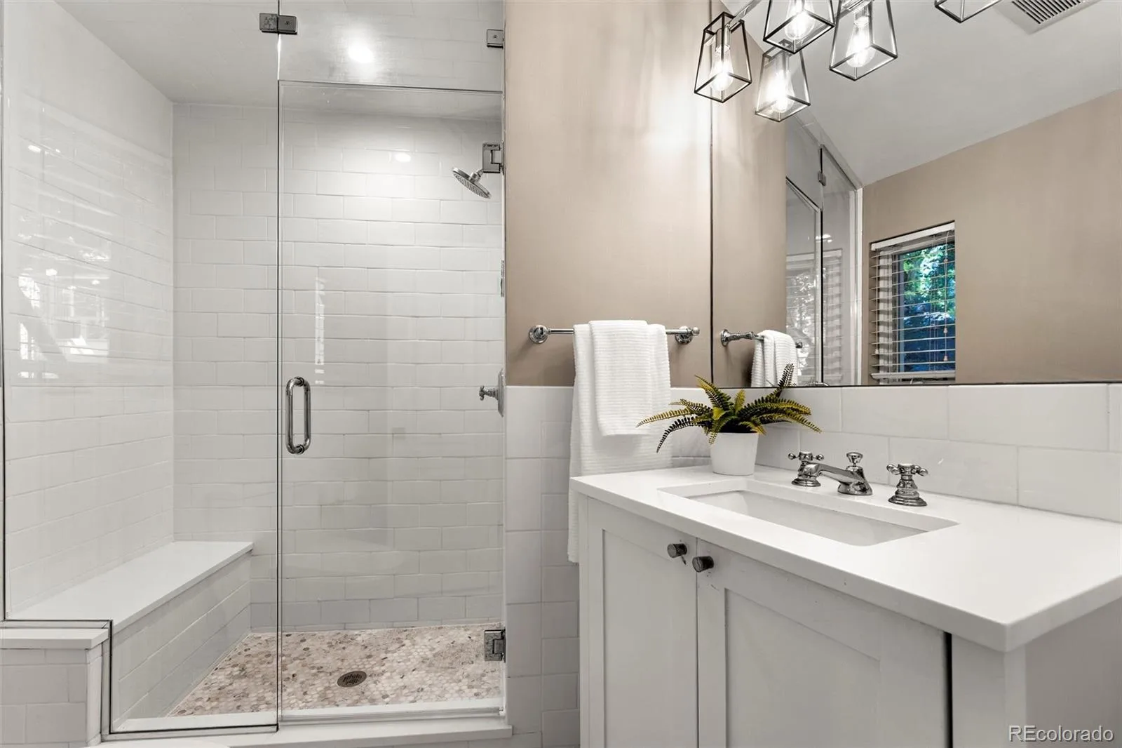 4980 S Lafayette Lane Cherry Hills Village CO 80113 | MLS #REC5016359 07312026194151 1600 28