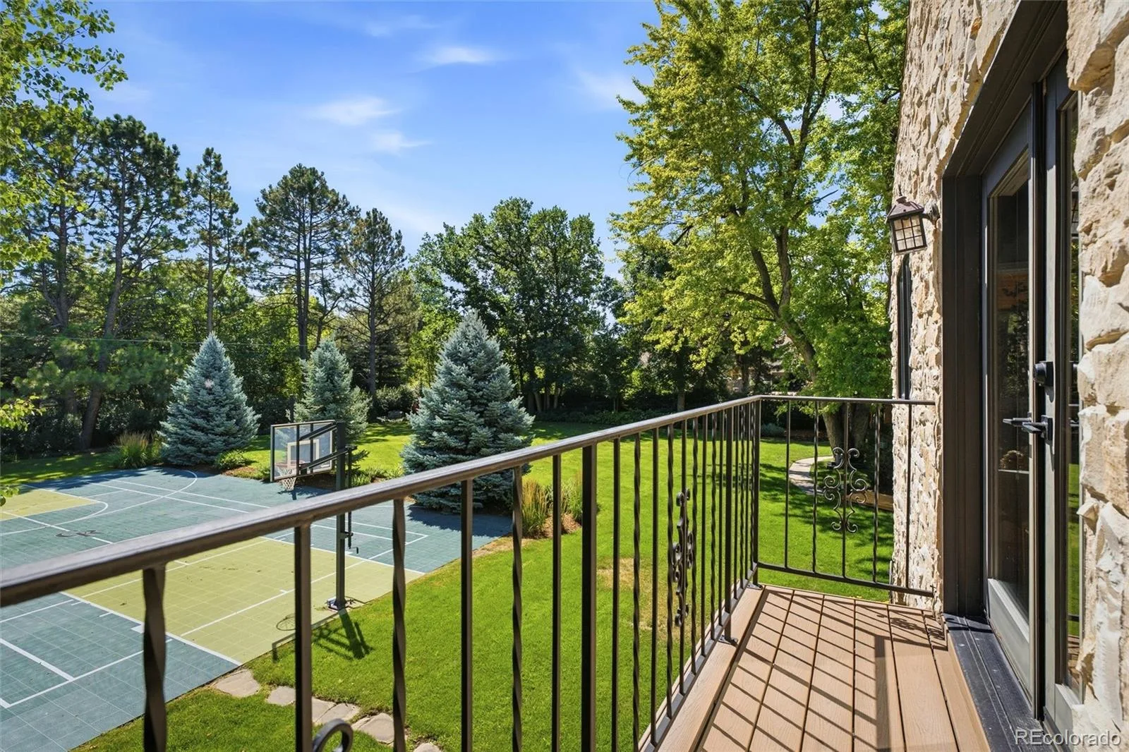 4980 S Lafayette Lane Cherry Hills Village CO 80113 | MLS #REC5016359 07312026194151 1600 34