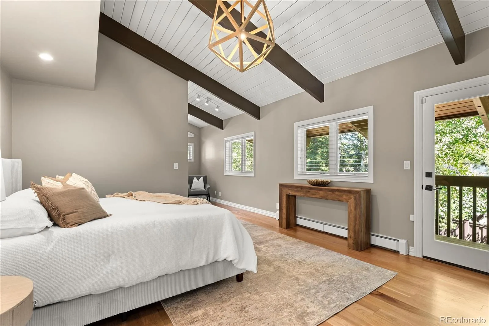 4980 S Lafayette Lane Cherry Hills Village CO 80113 | MLS #REC5016359 07312026194151 1600 37