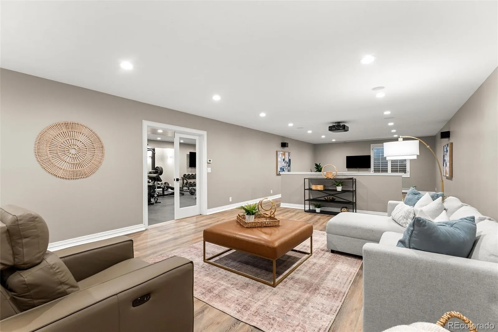 4980 S Lafayette Lane Cherry Hills Village CO 80113 | MLS #REC5016359 07312026194151 1600 39
