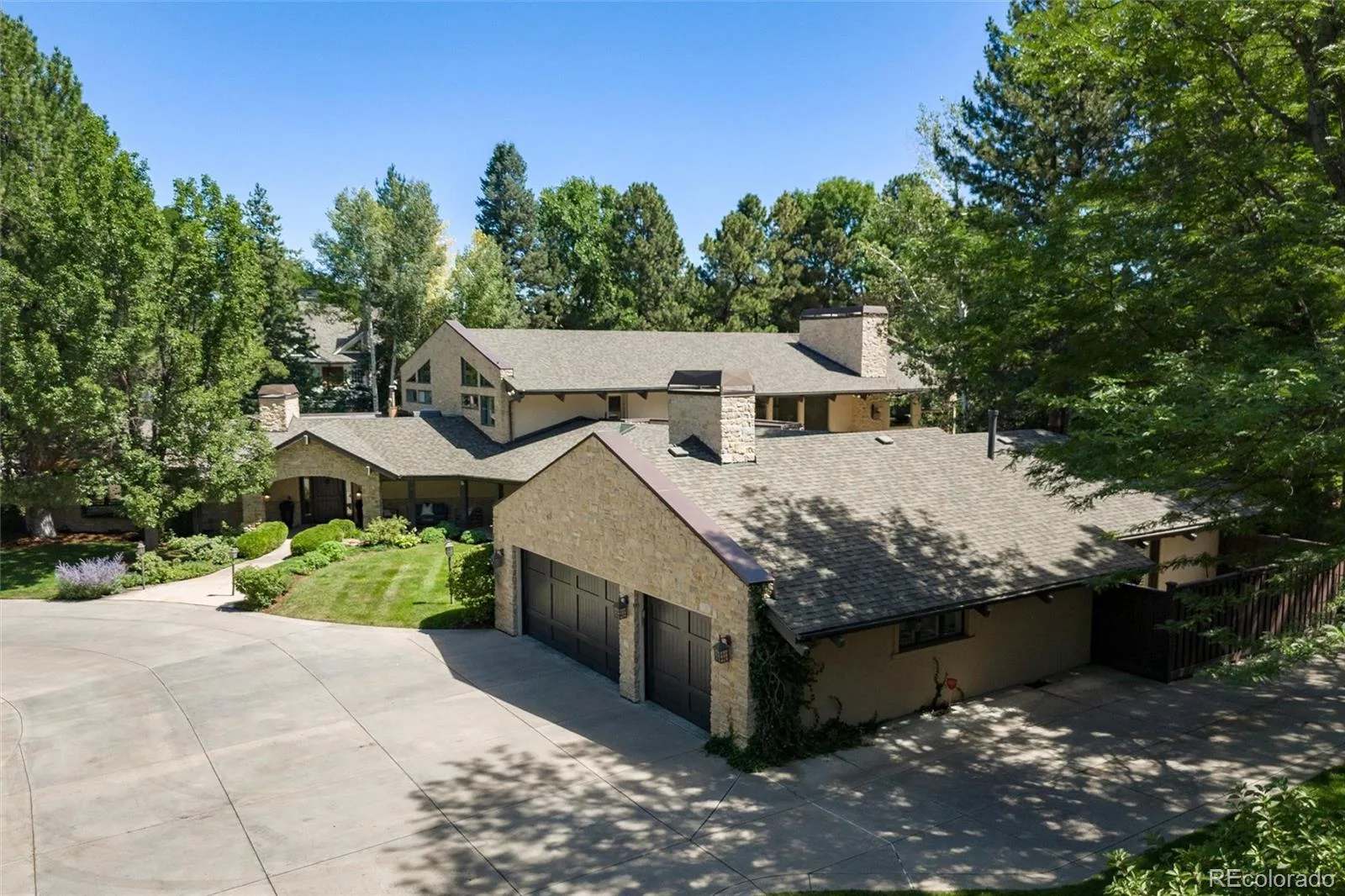 4980 S Lafayette Lane Cherry Hills Village CO 80113 | MLS #REC5016359 07312026194151 1600 4