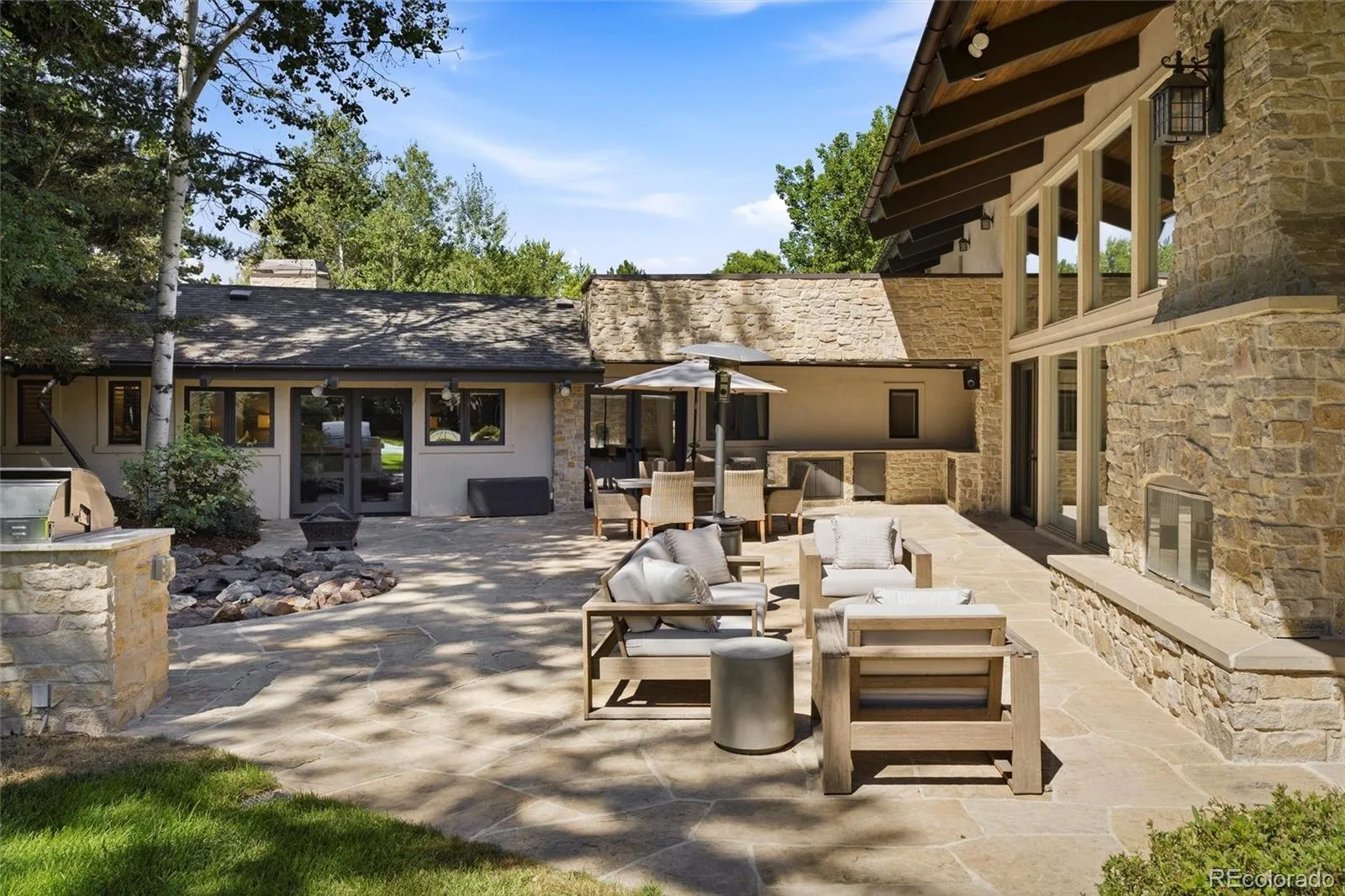 4980 S Lafayette Lane Cherry Hills Village CO 80113 | MLS #REC5016359 07312026194151 1600 43