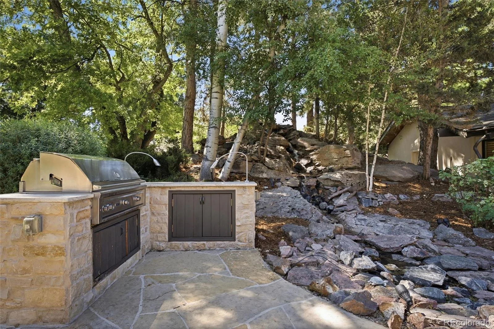4980 S Lafayette Lane Cherry Hills Village CO 80113 | MLS #REC5016359 07312026194151 1600 45