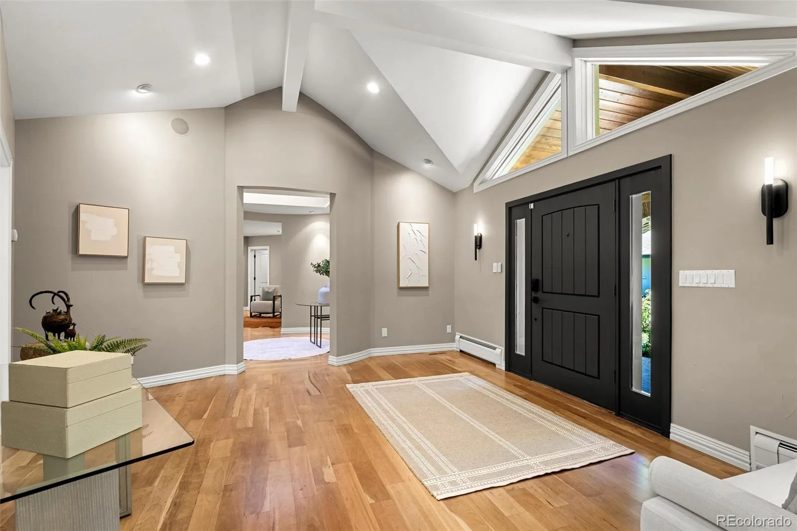 4980 S Lafayette Lane Cherry Hills Village CO 80113 | MLS #REC5016359 07312026194151 1600 6