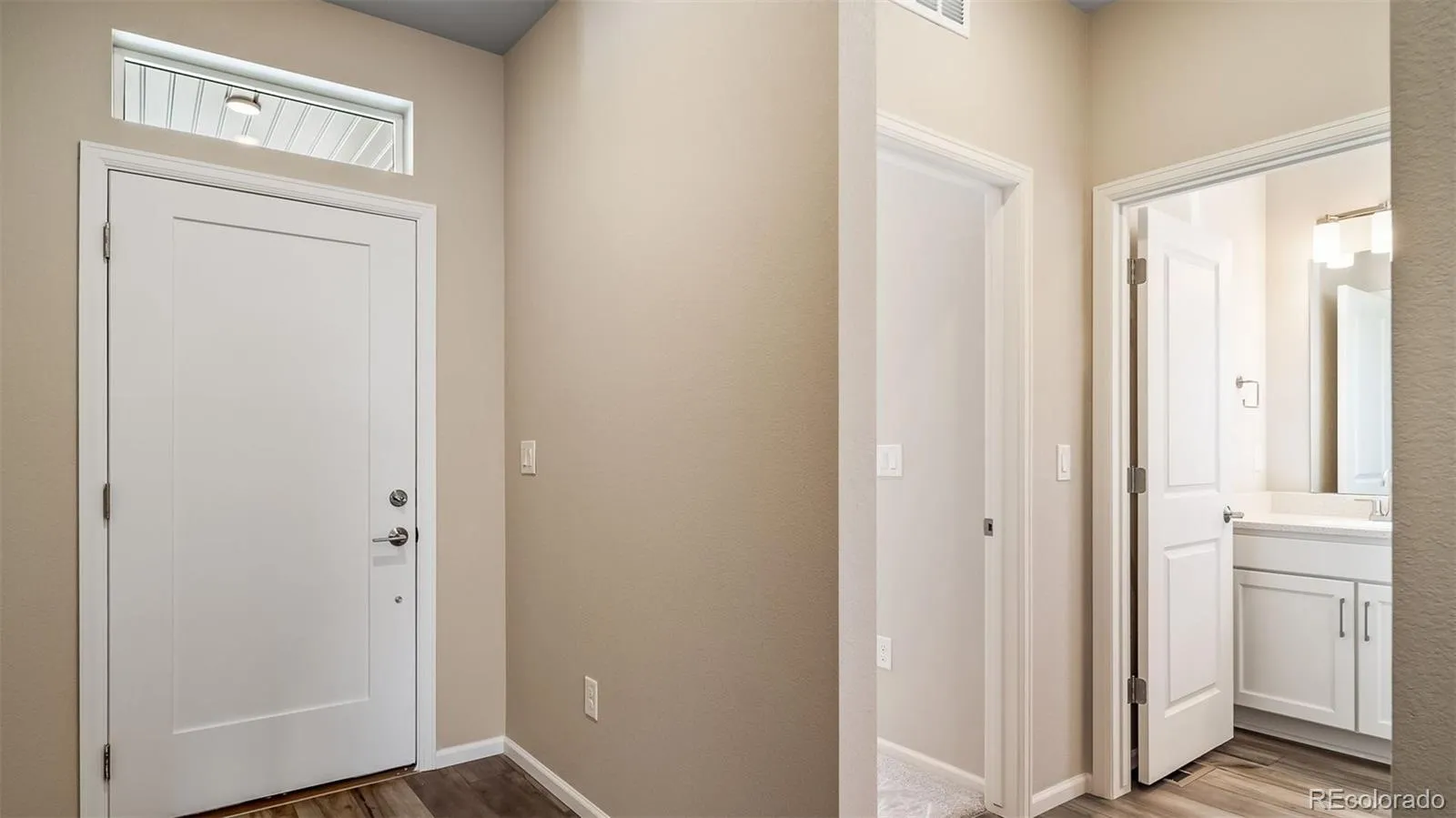 5034 N Tempe Street Aurora CO 80019 MLS #REC5016373 04232026235452 1600 14