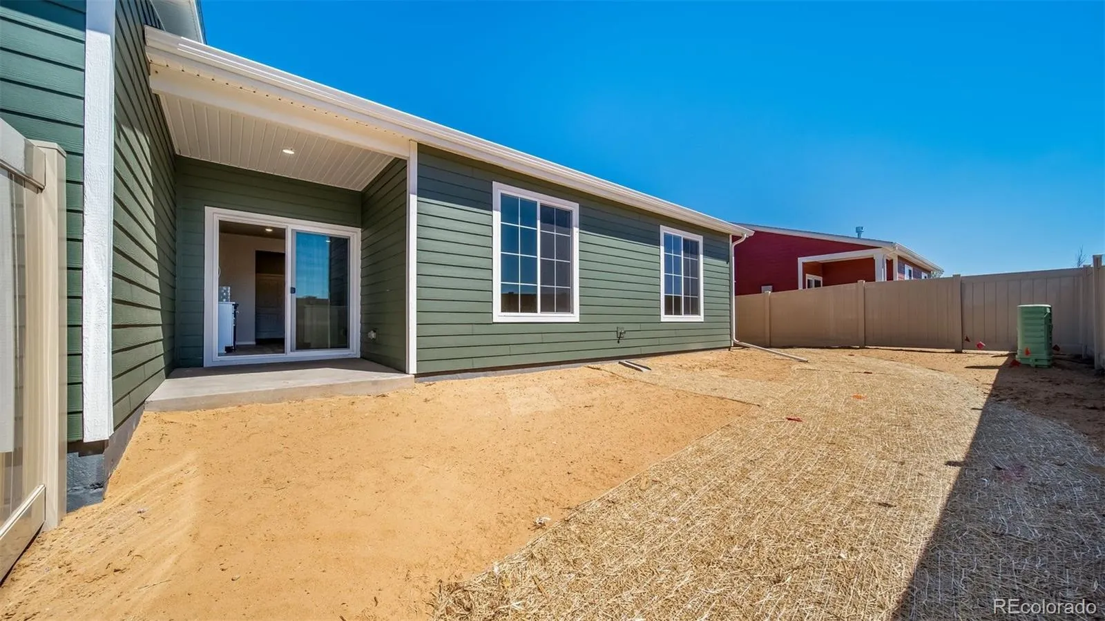 5034 N Tempe Street Aurora CO 80019 MLS #REC5016373 04232026235452 1600 27