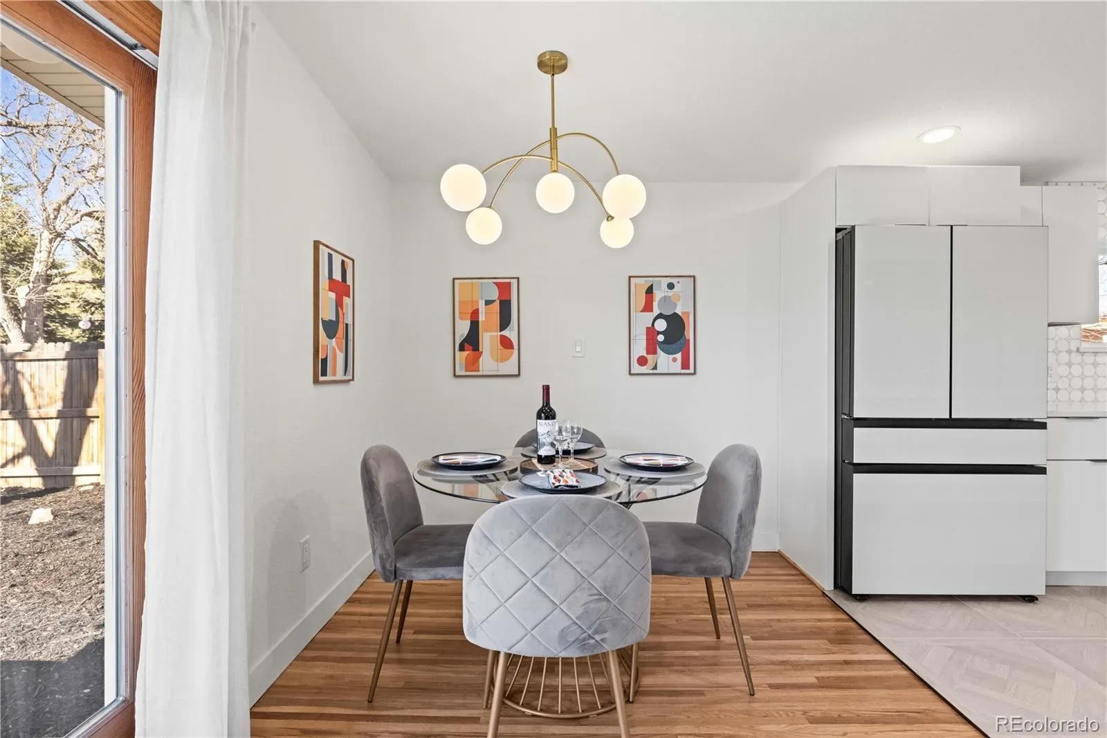 03272026032036 1600 13