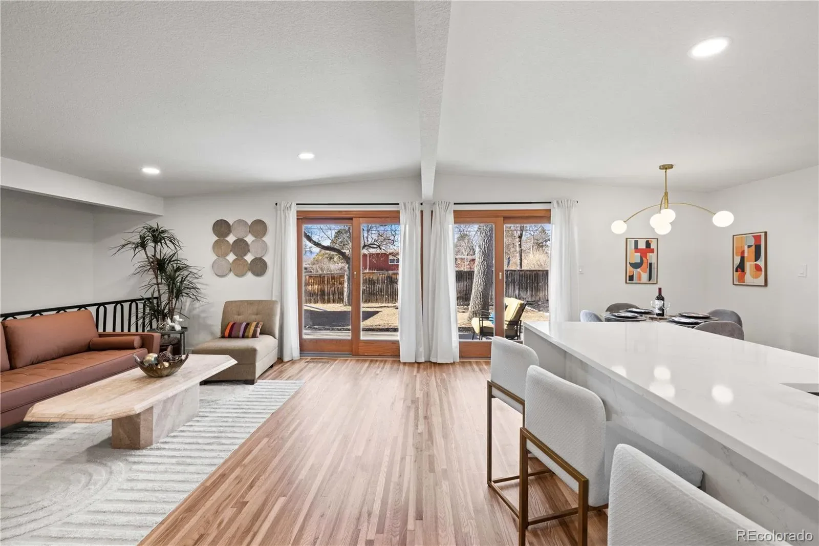 03272026032036 1600 14