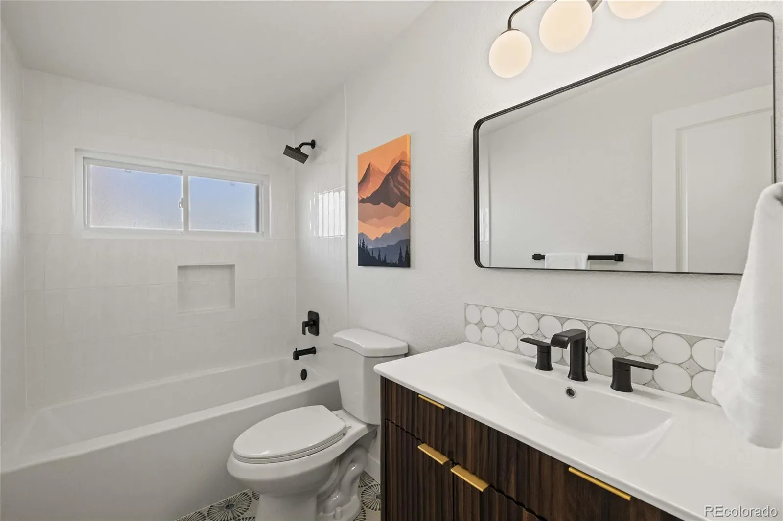 03272026032036 1600 15