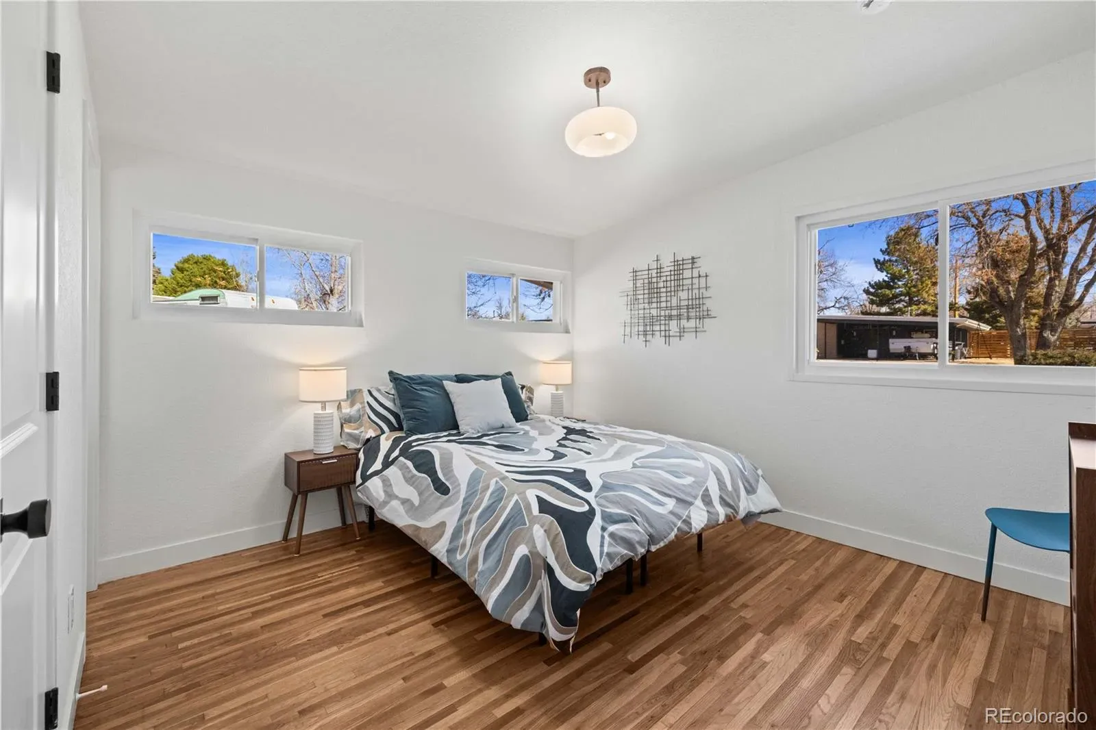 03272026032036 1600 16