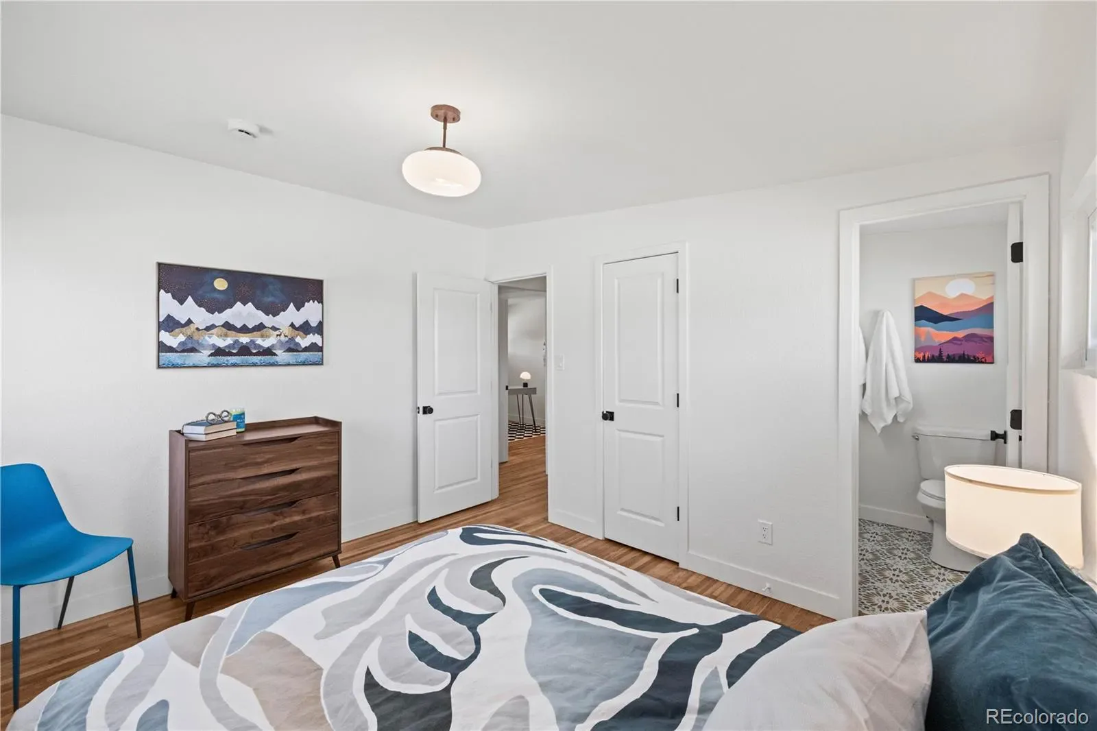 03272026032036 1600 17