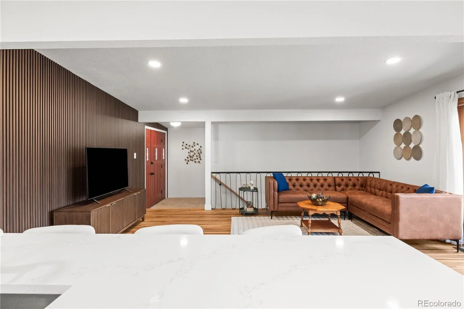 03272026032036 1600 2